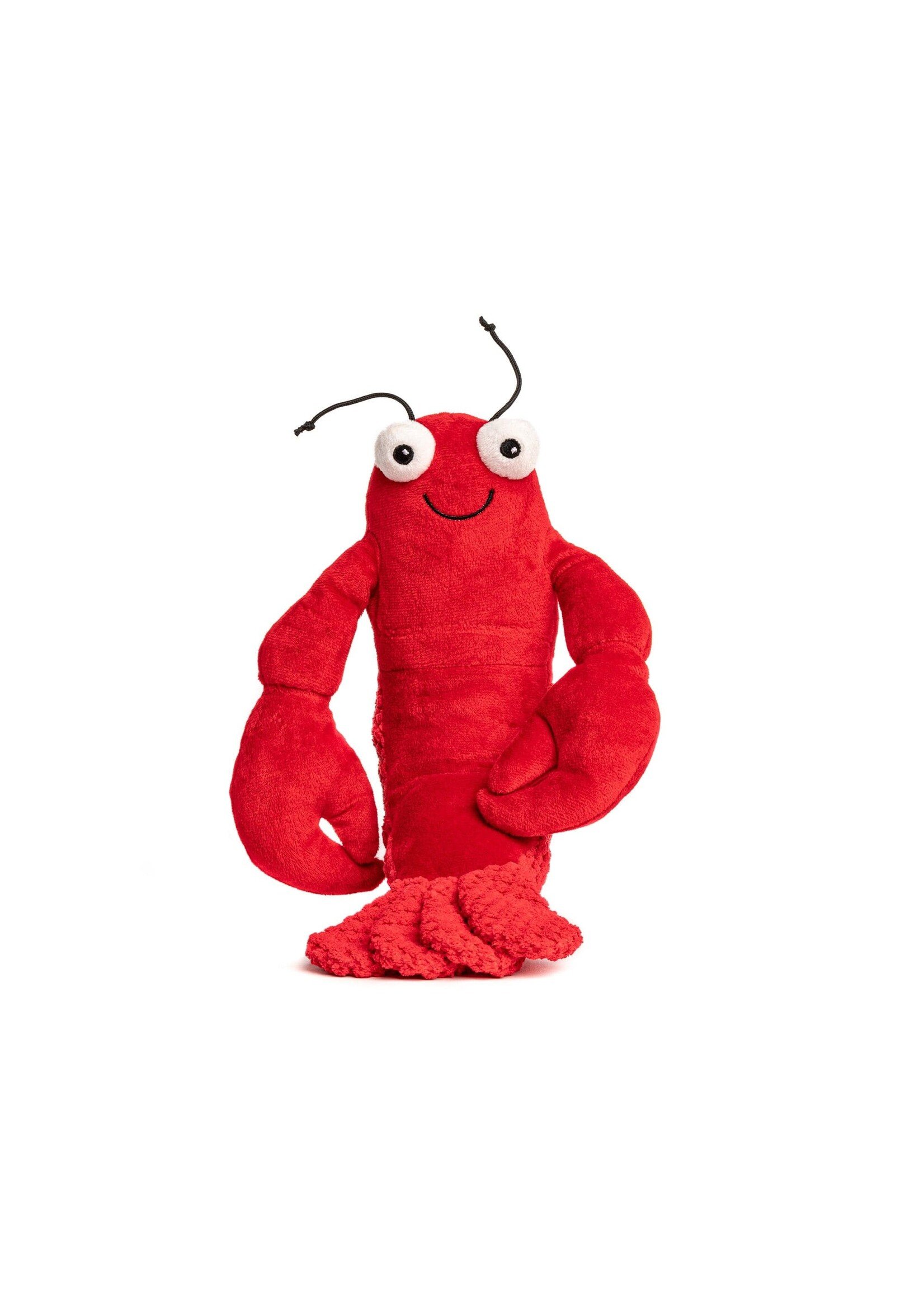 Fabdog FLOPPY  Lobster Large