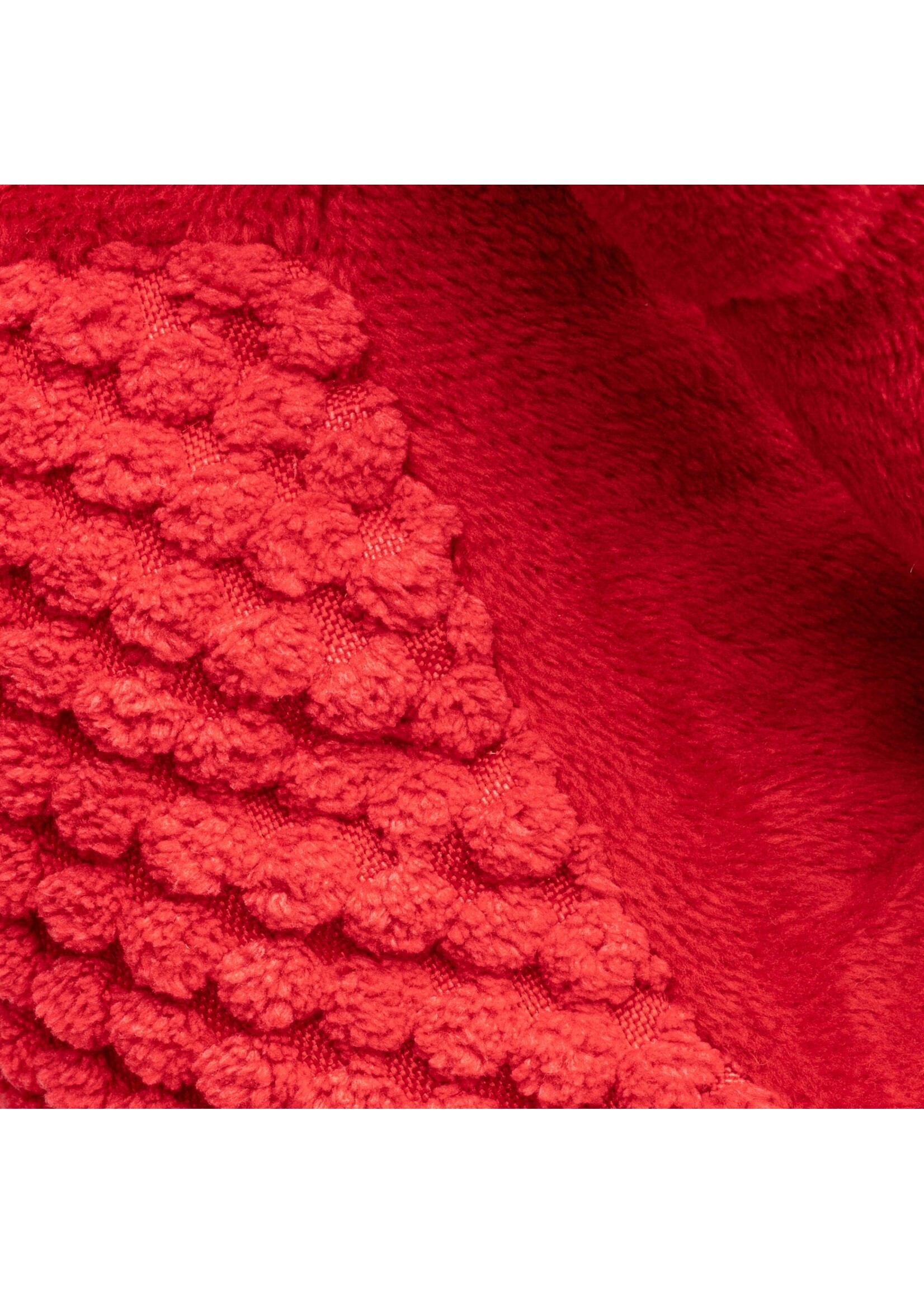 Fabdog FLOPPY  Lobster Large