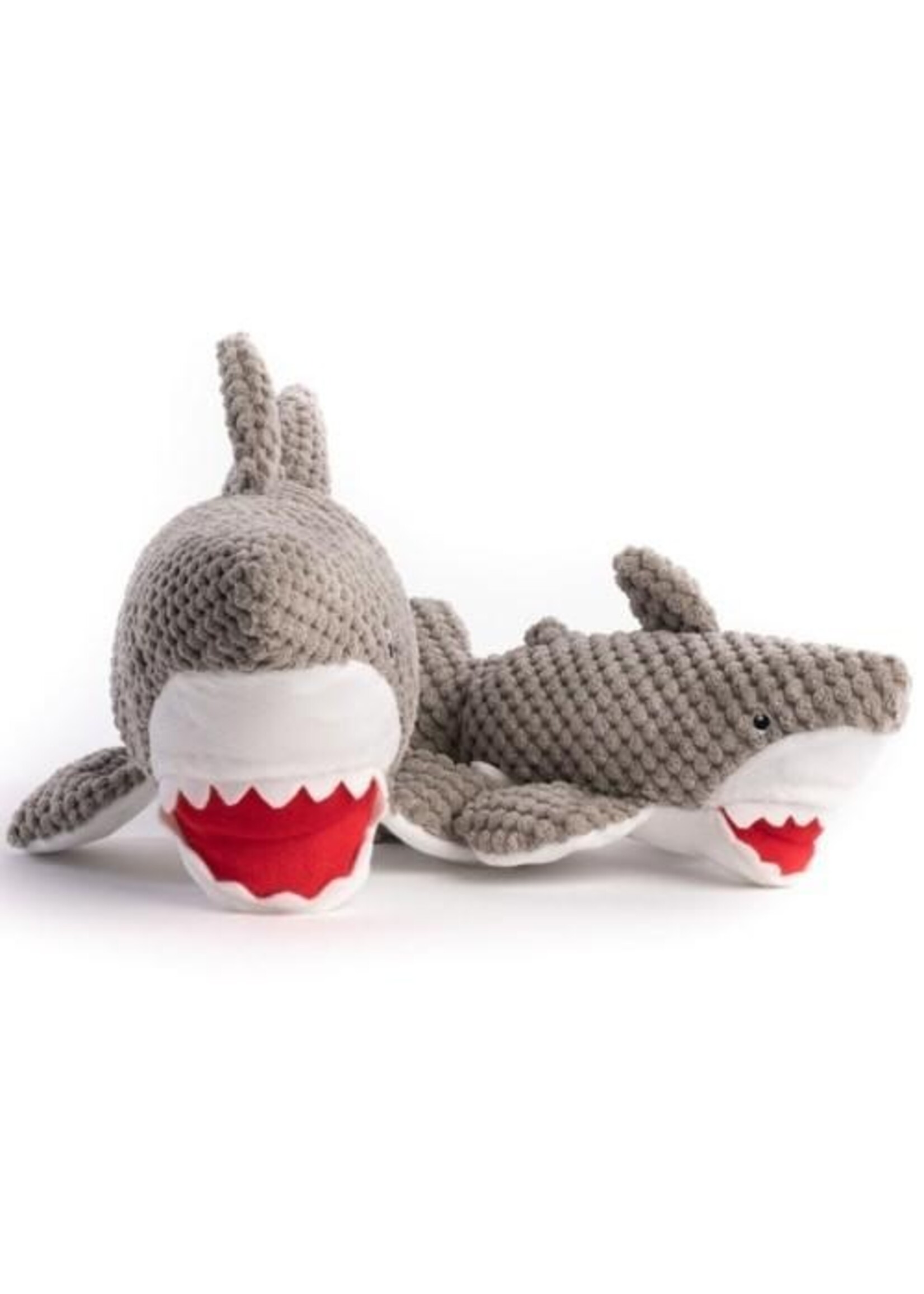 Fabdog FLOPPY  Shark Large
