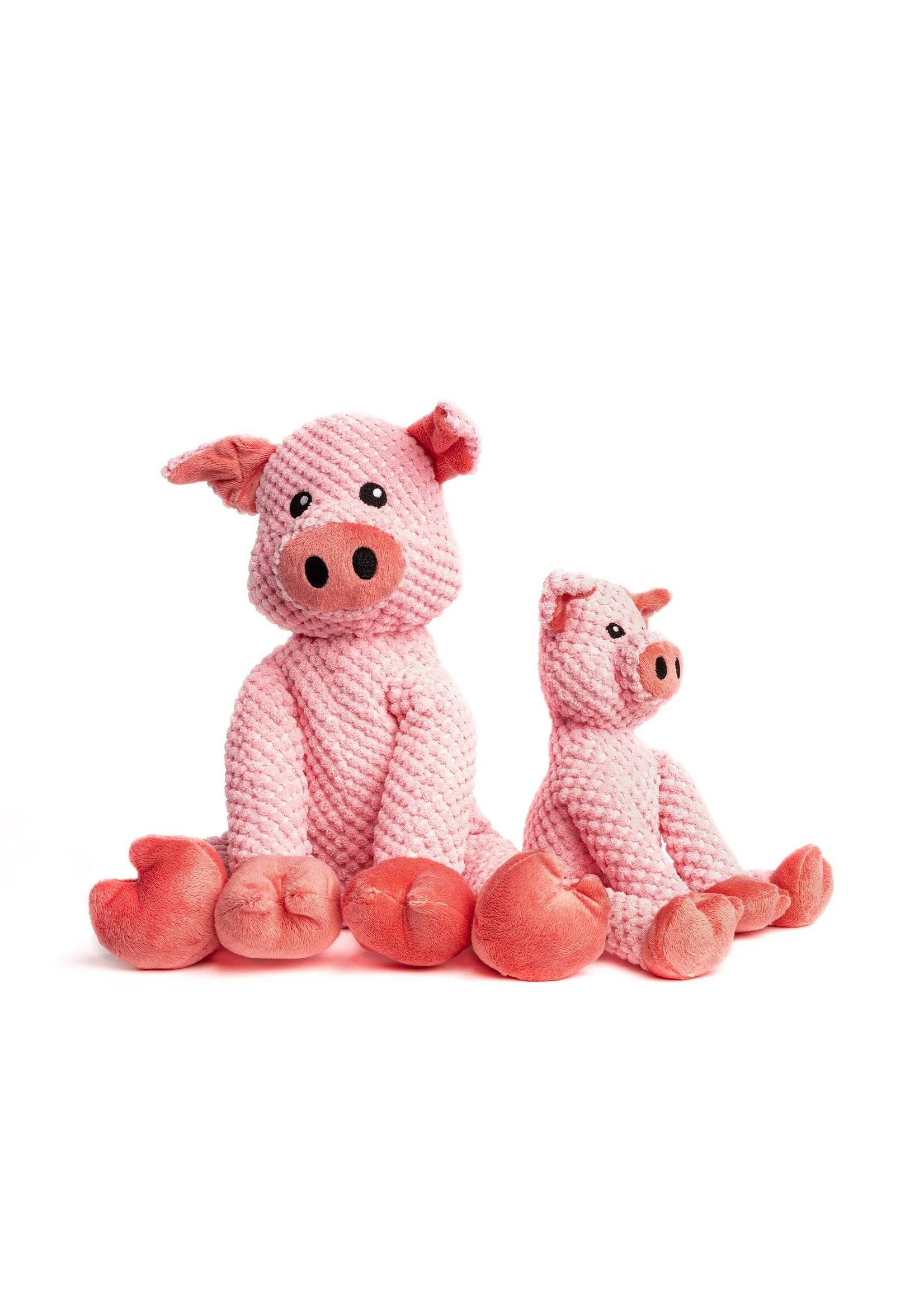 Fabdog FLOPPY  Dog Small