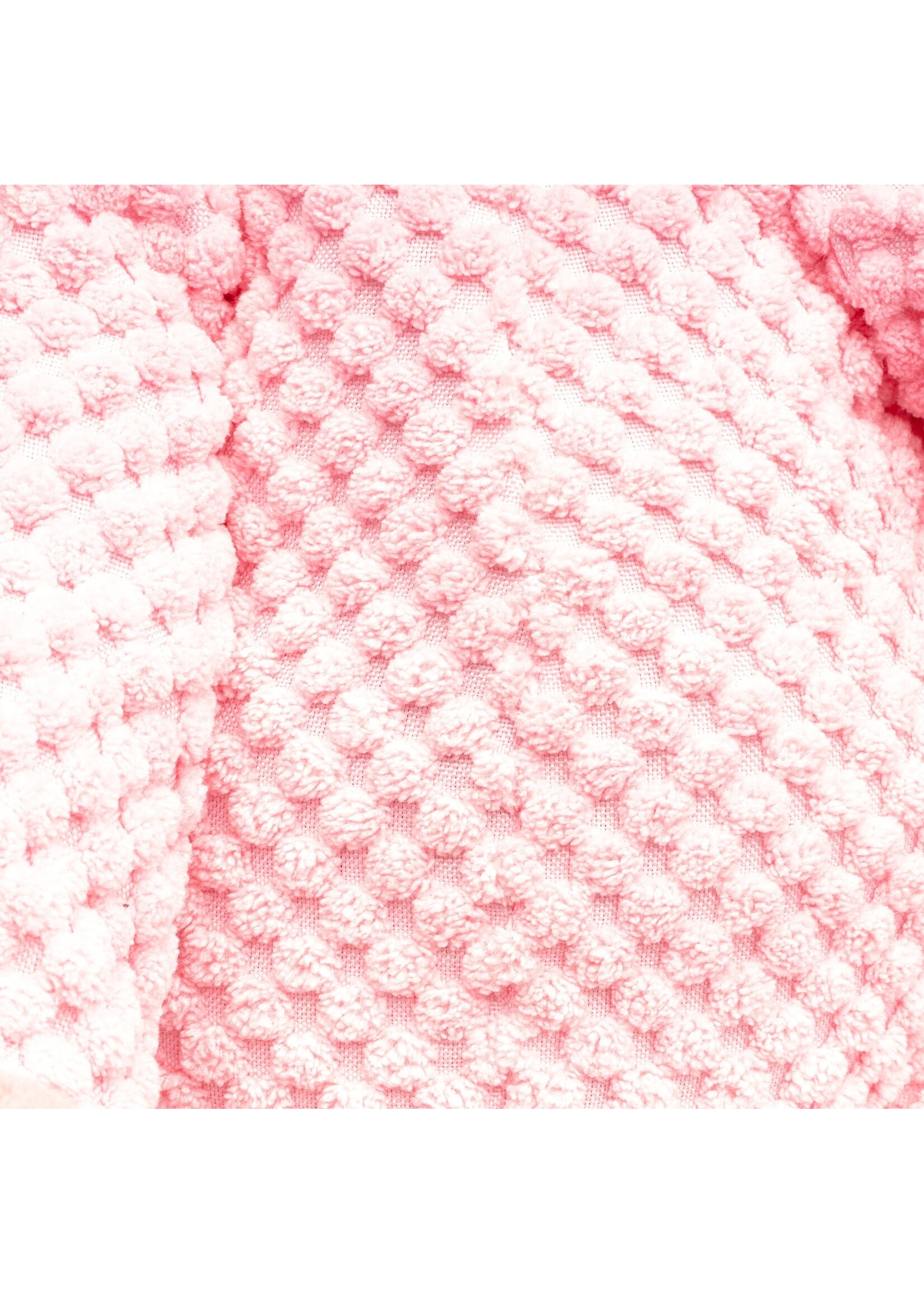 Fabdog FLOPPY  Dog Small