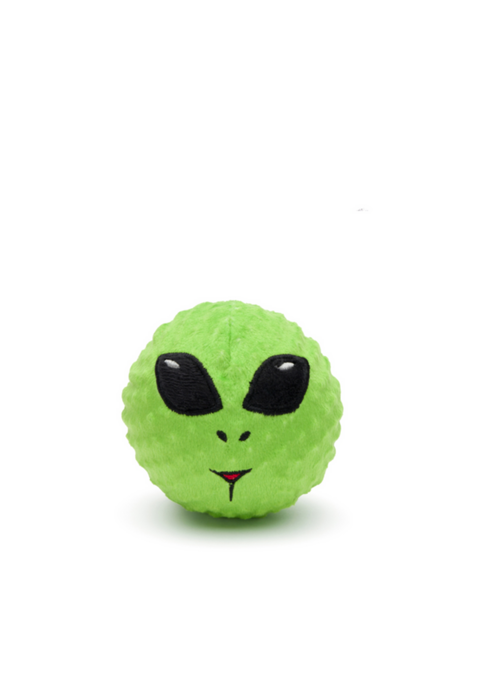Fabdog FABALL Alien Large