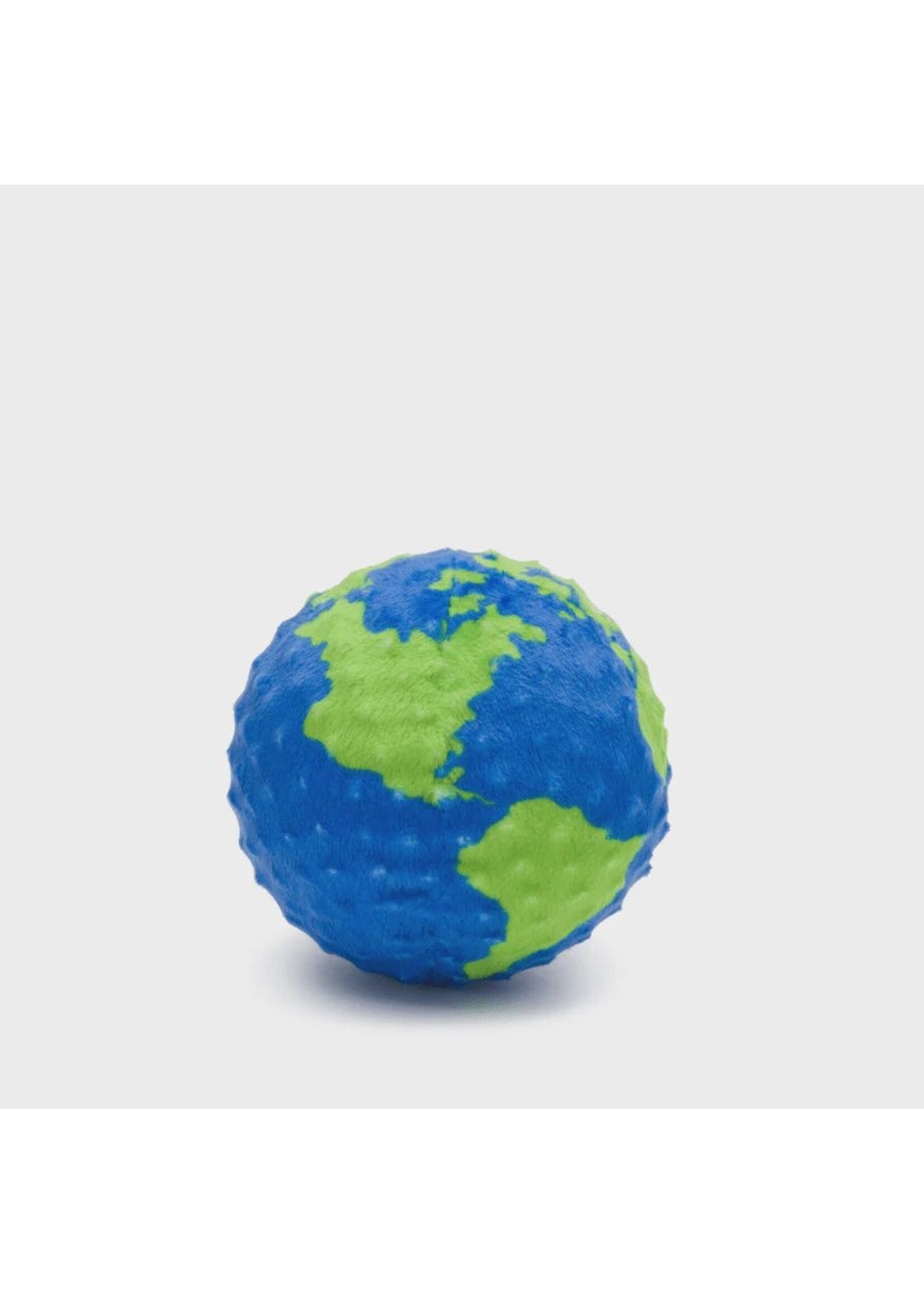 Fabdog FABALL Earth Large