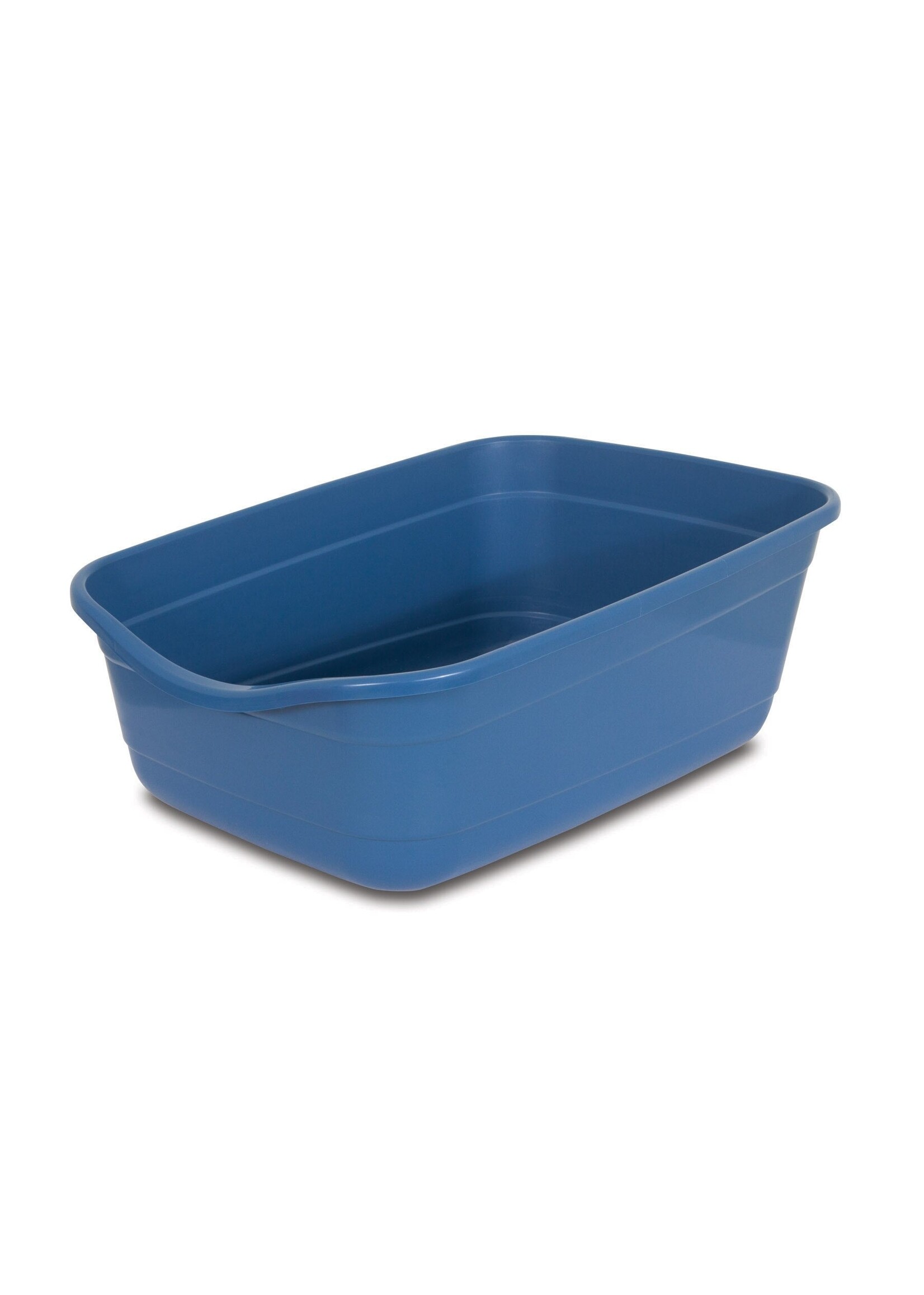 Petmate Litter Pan Jumbo