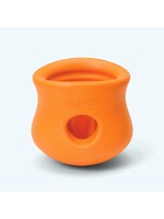 West Paw Toppl XL Tangerine