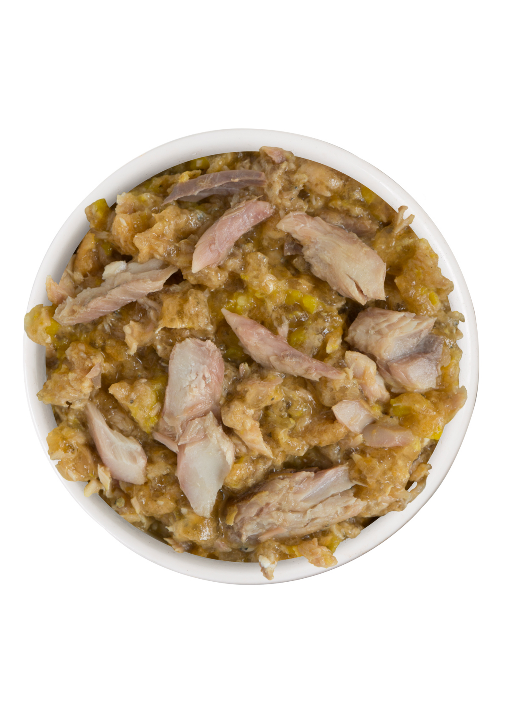 Weruva Canned Dog Food Marbella Paella 14 oz