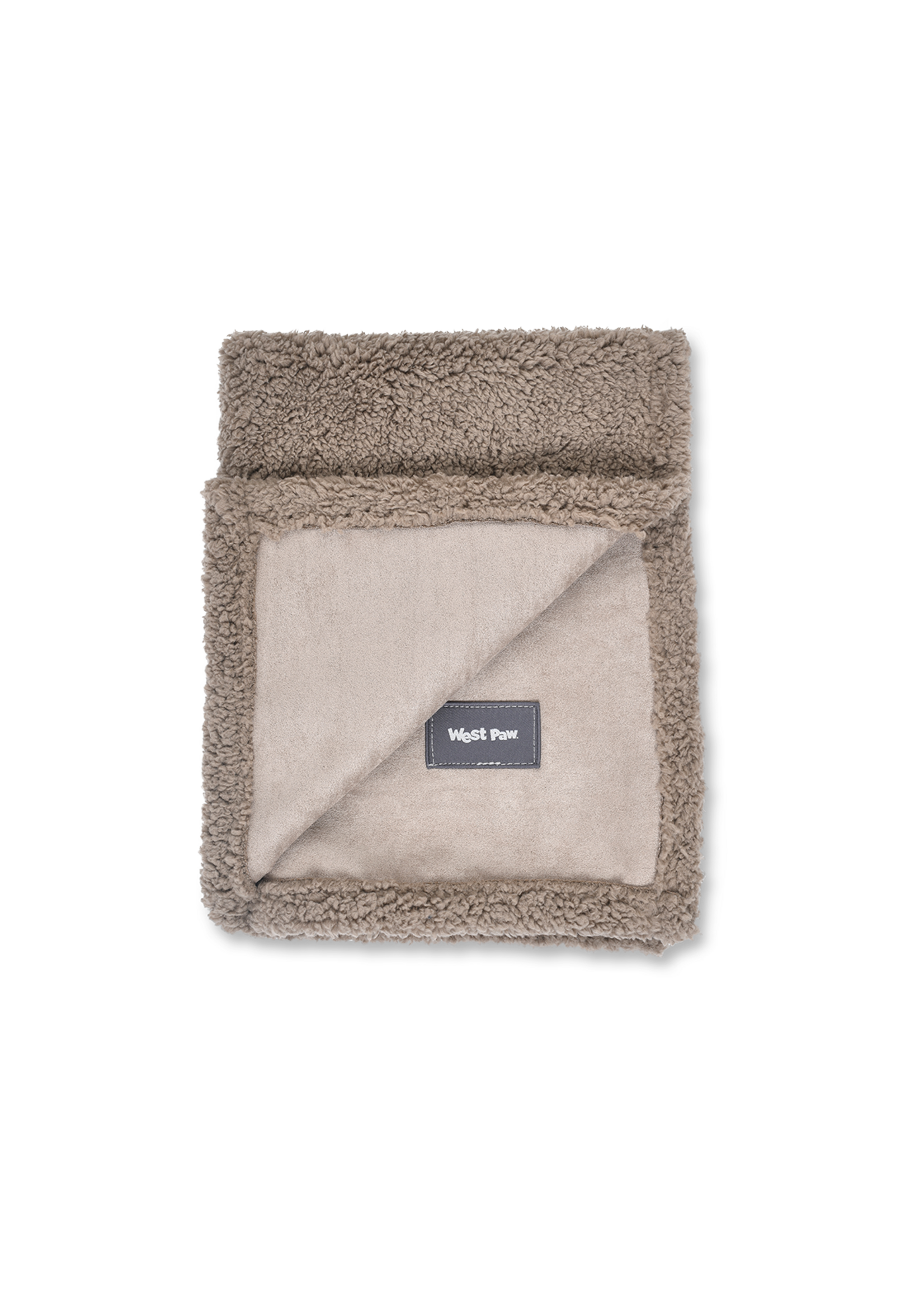 West Paw Big Sky Blanket 56x73 OAT