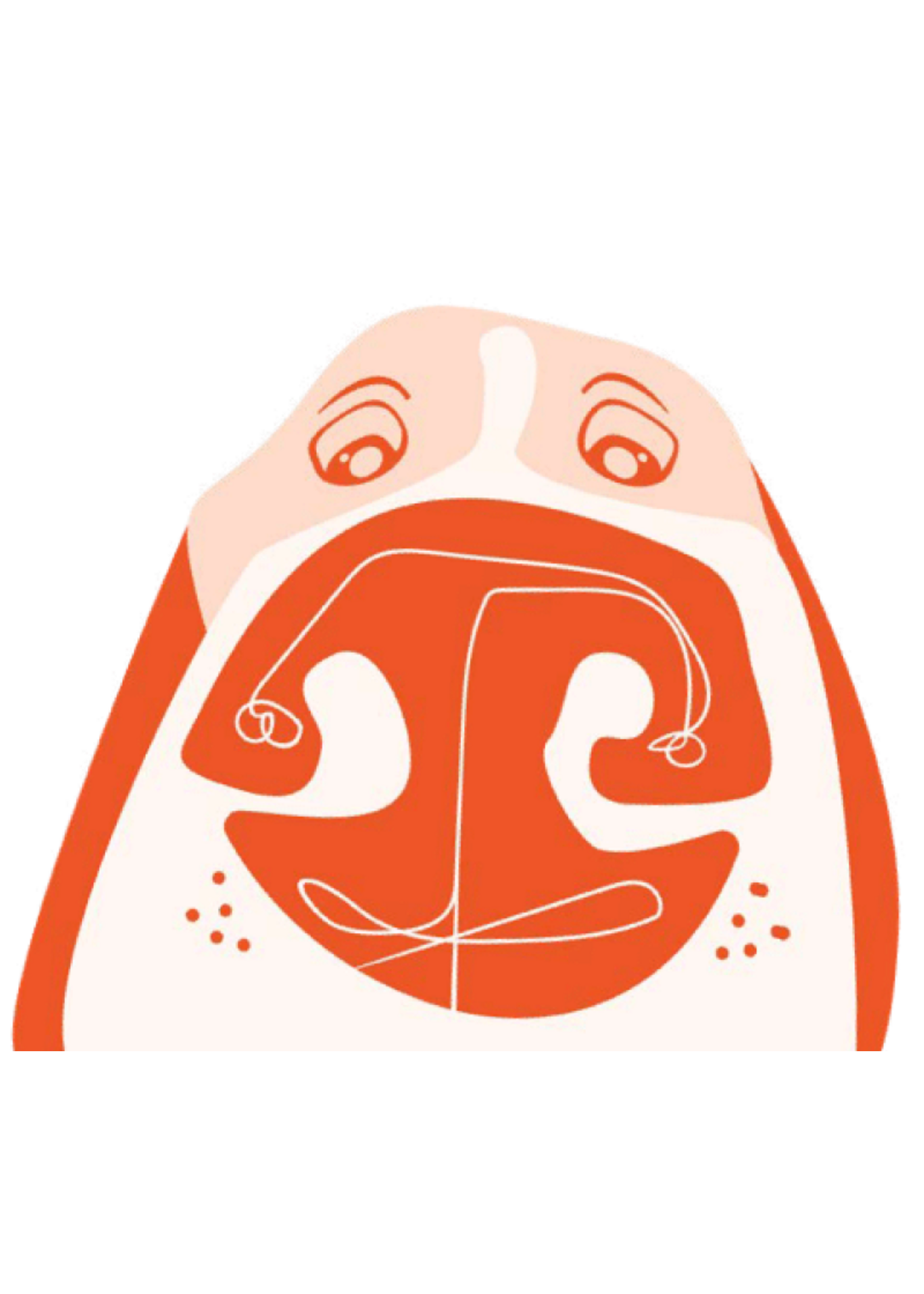 West Paw Toppl XL Aqua