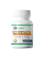 DM Free & Active 30 ct.