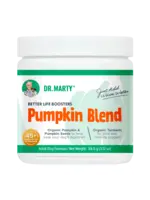 DM Better Life Booster Pumpkin Blend 3.12 oz.