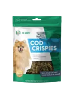 DM Cod Crispies 4 oz.