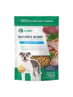 DM Nat. Blend Sensitivity Select 16 oz.