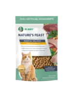 DM Nat. Feast Essential Wellness Cat Poultry 5.5 oz.