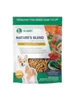 DM Nat. Blend Active Vitality 6 oz.
