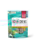 Honest Kitchen Ocean Chews Cod 5.5oz