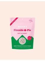 Bocce Soft & Chewy Fireside Apple Pie 6oz