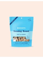 Bocce Soft & Chewy Sunday Roast 6oz