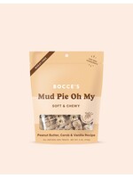 Bocce Soft & Chewy Mud Pie Oh My 6oz