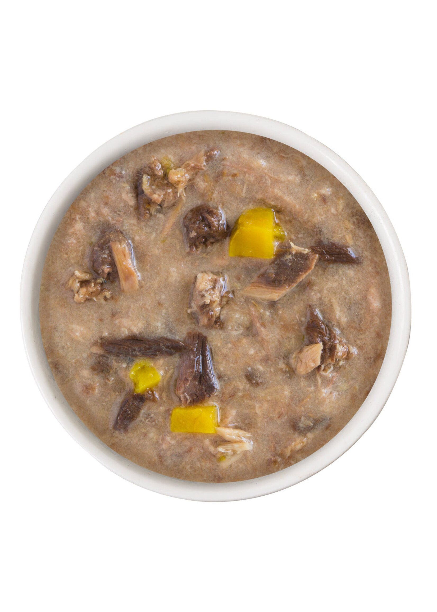 Weruva Canned Cat Food 2.8oz  Love Munchkin BFF OMG