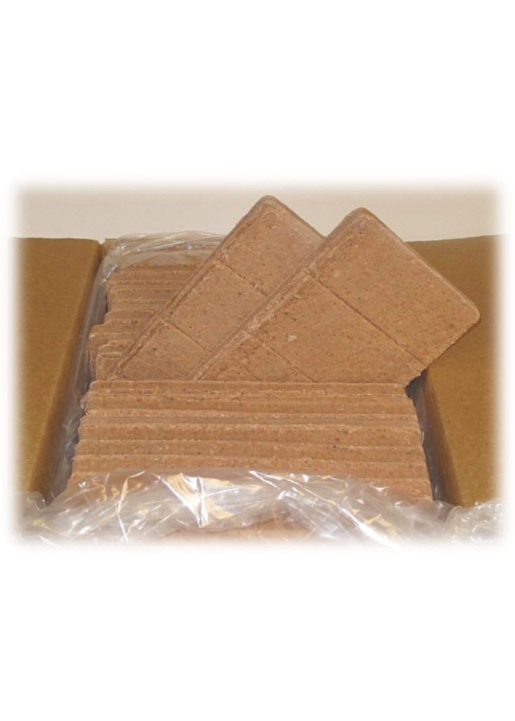 Nw Naturals  Chicken Bulk Bars 25 lb