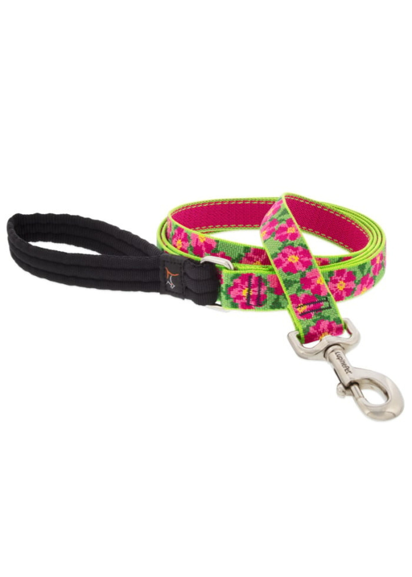 Lupine Original Leashes