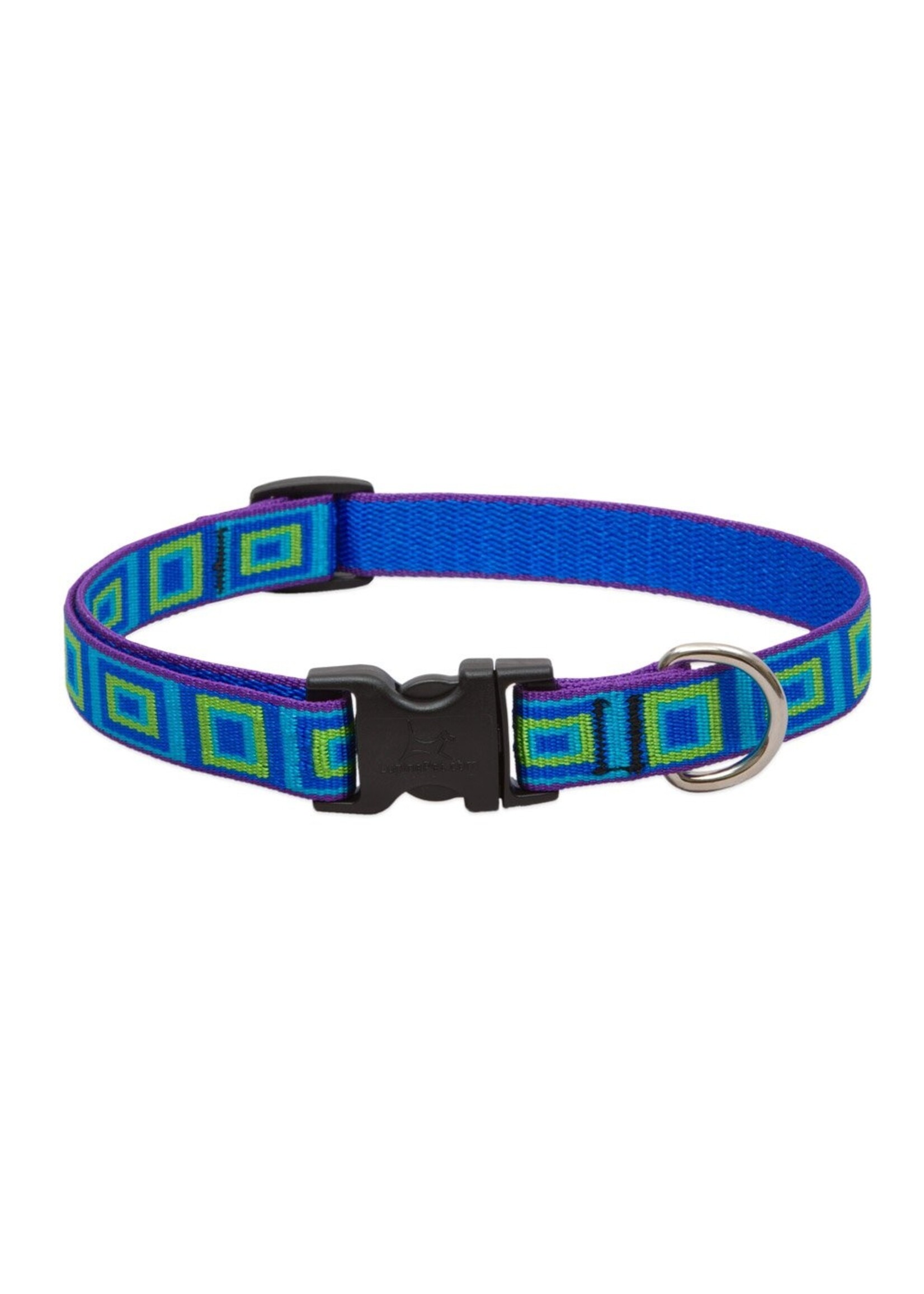 Lupine Original Collars
