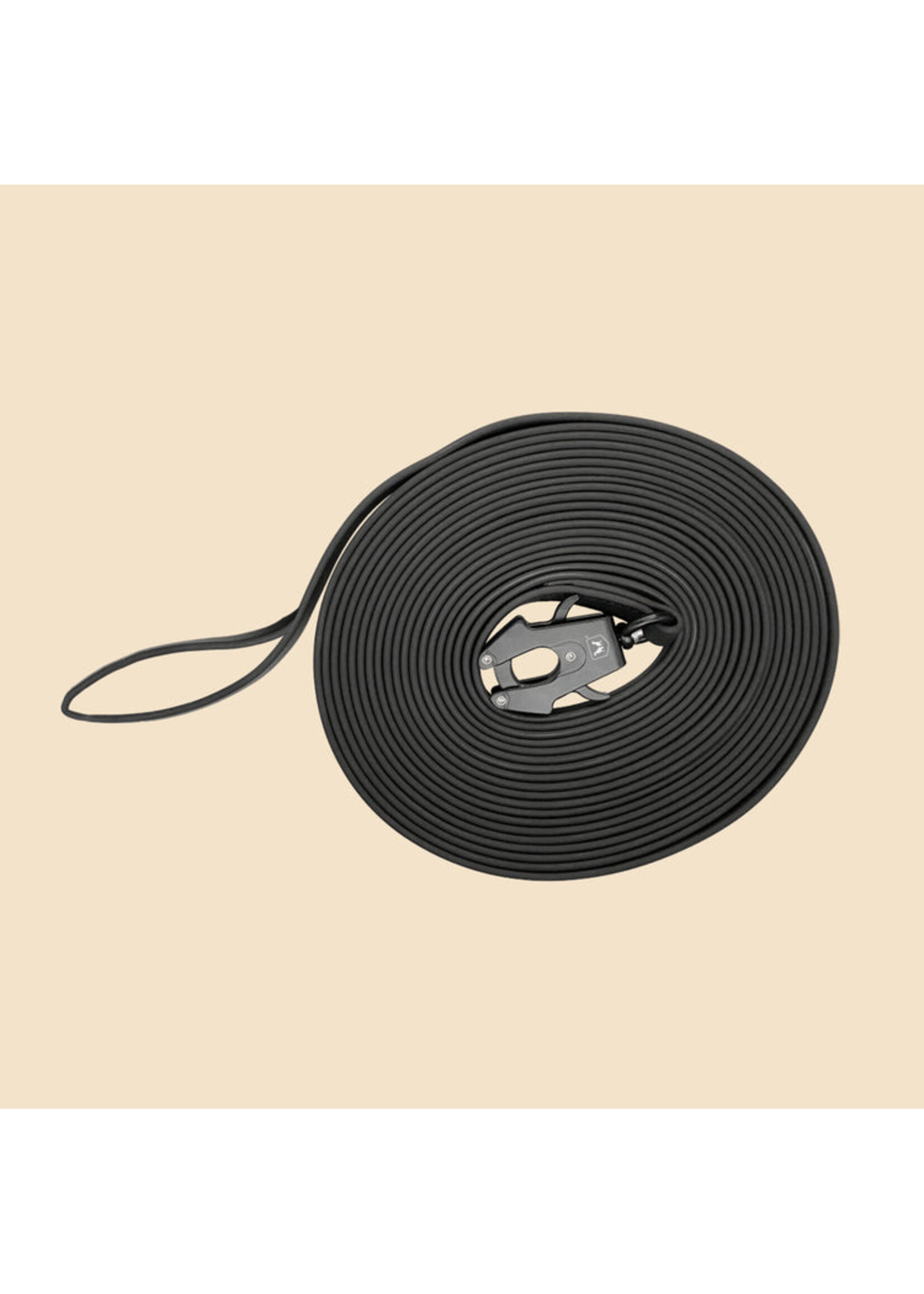 Boss Dog Tactical Leash