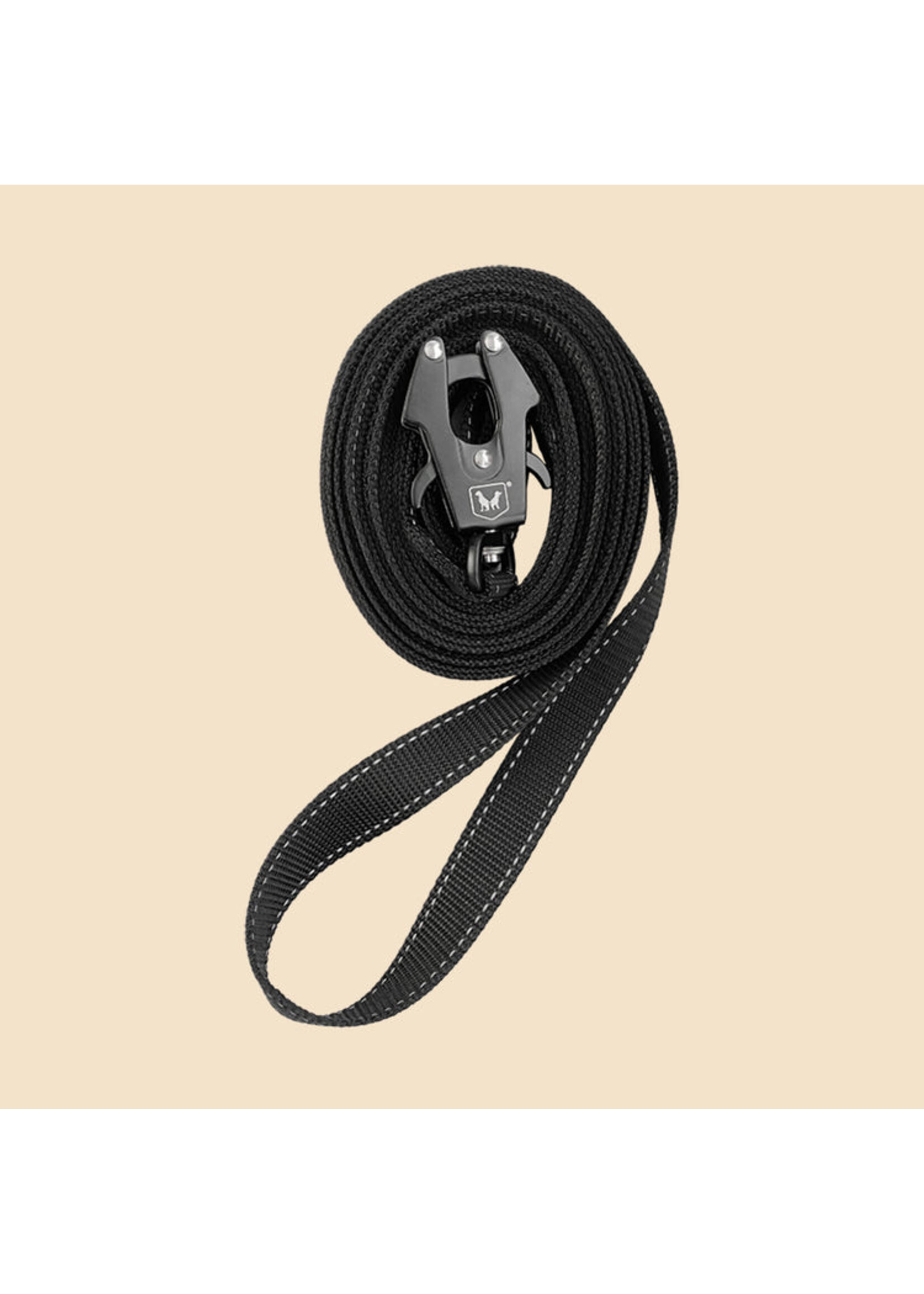 Boss Dog Tactical Leash