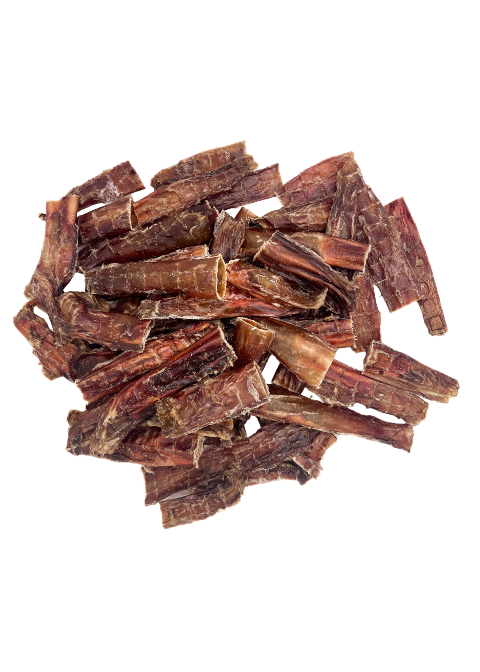 BarknBig Beef Steer Bites 16oz