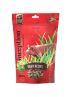 Inception Soft Treats Pork