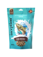 Inception Soft Treats Fish