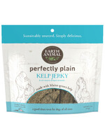 Earth Animal Kelp Jerky 3.5oz