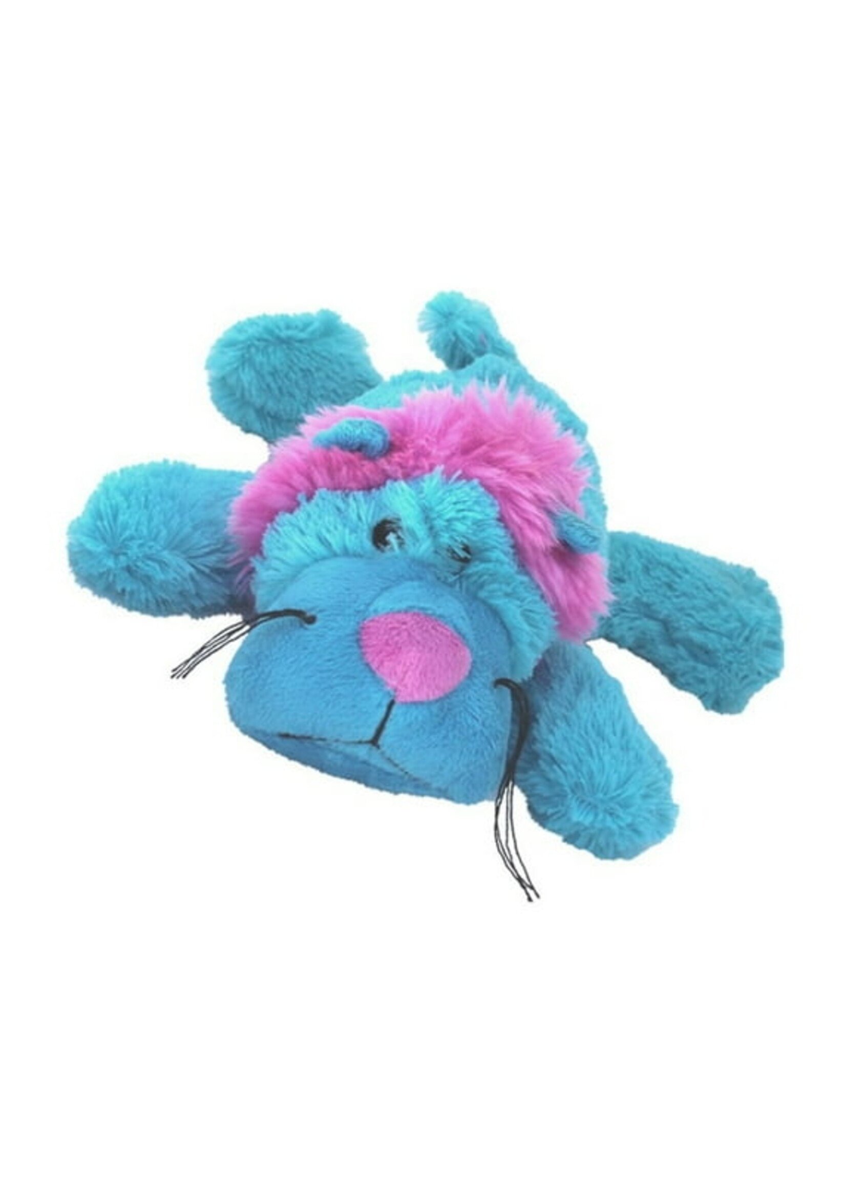 Kong Cozie King Lion Sm