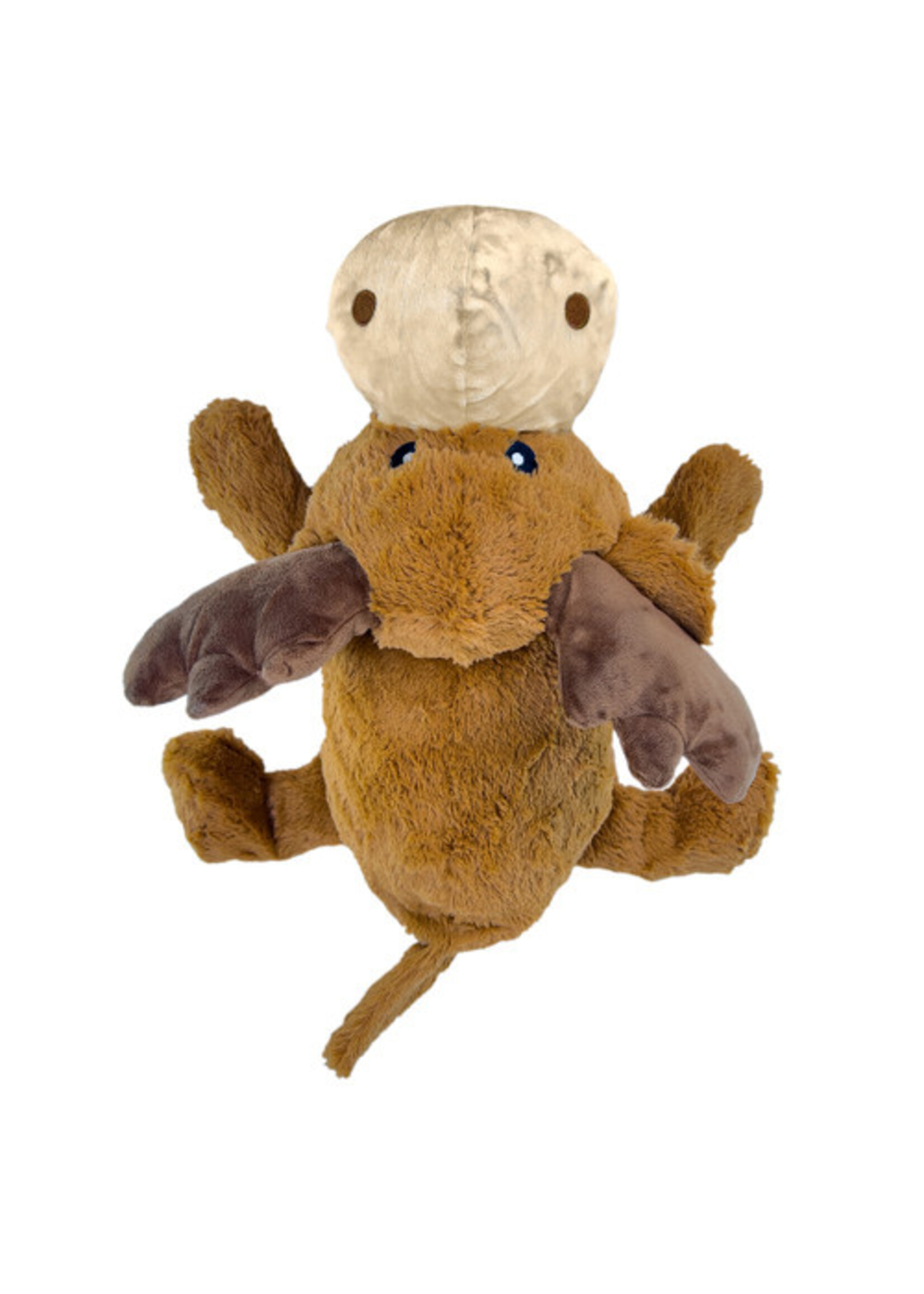 Kong Cozie Marvin Moose XL