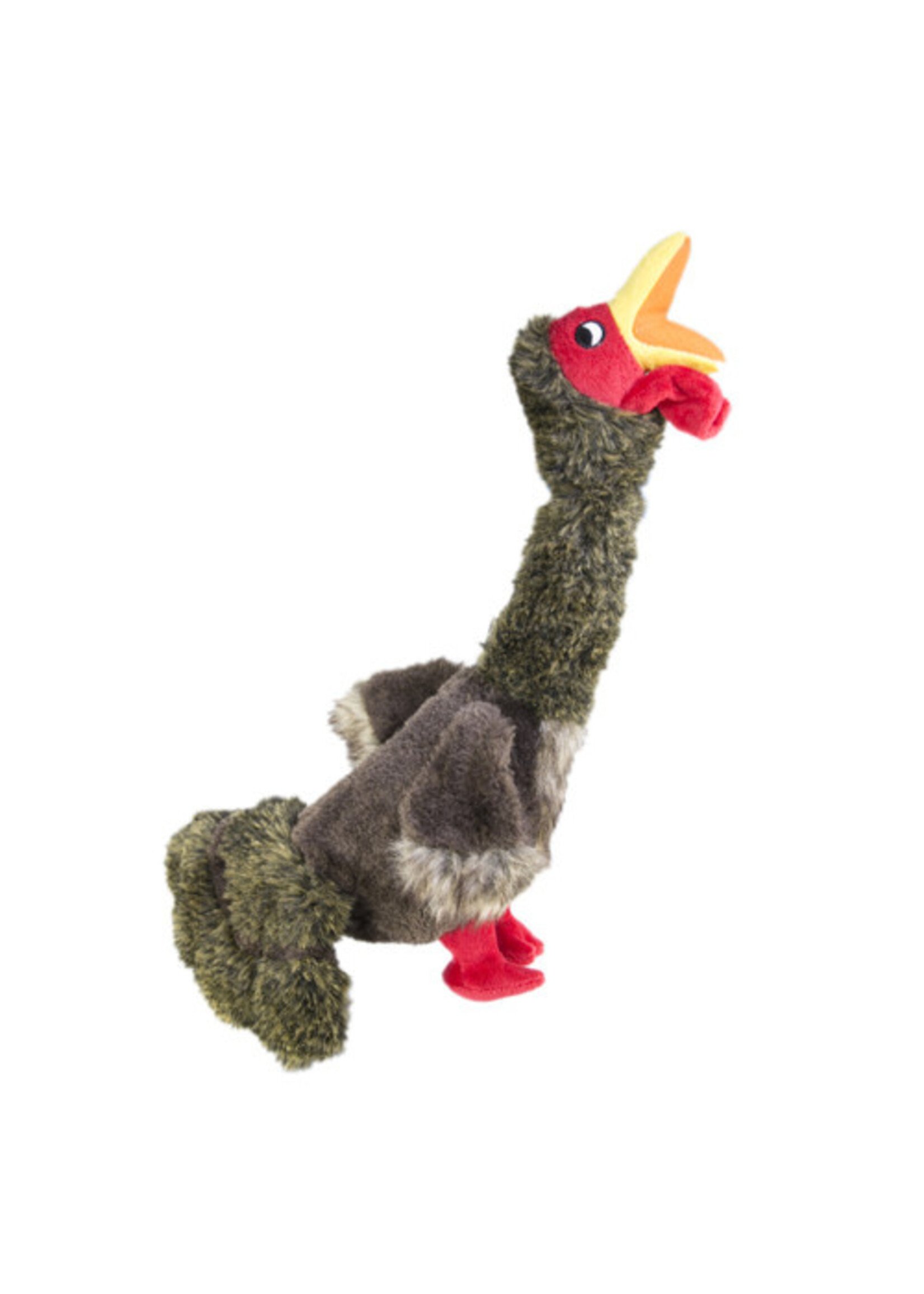 Kong Shakers Honkers Turkey Lg