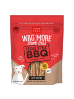 WMBL Texas Style BBQ 10oz