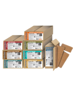 NW Naturals Lamb Bulk Bars 25lb