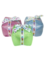 MP BDAY Present Toy 5.5