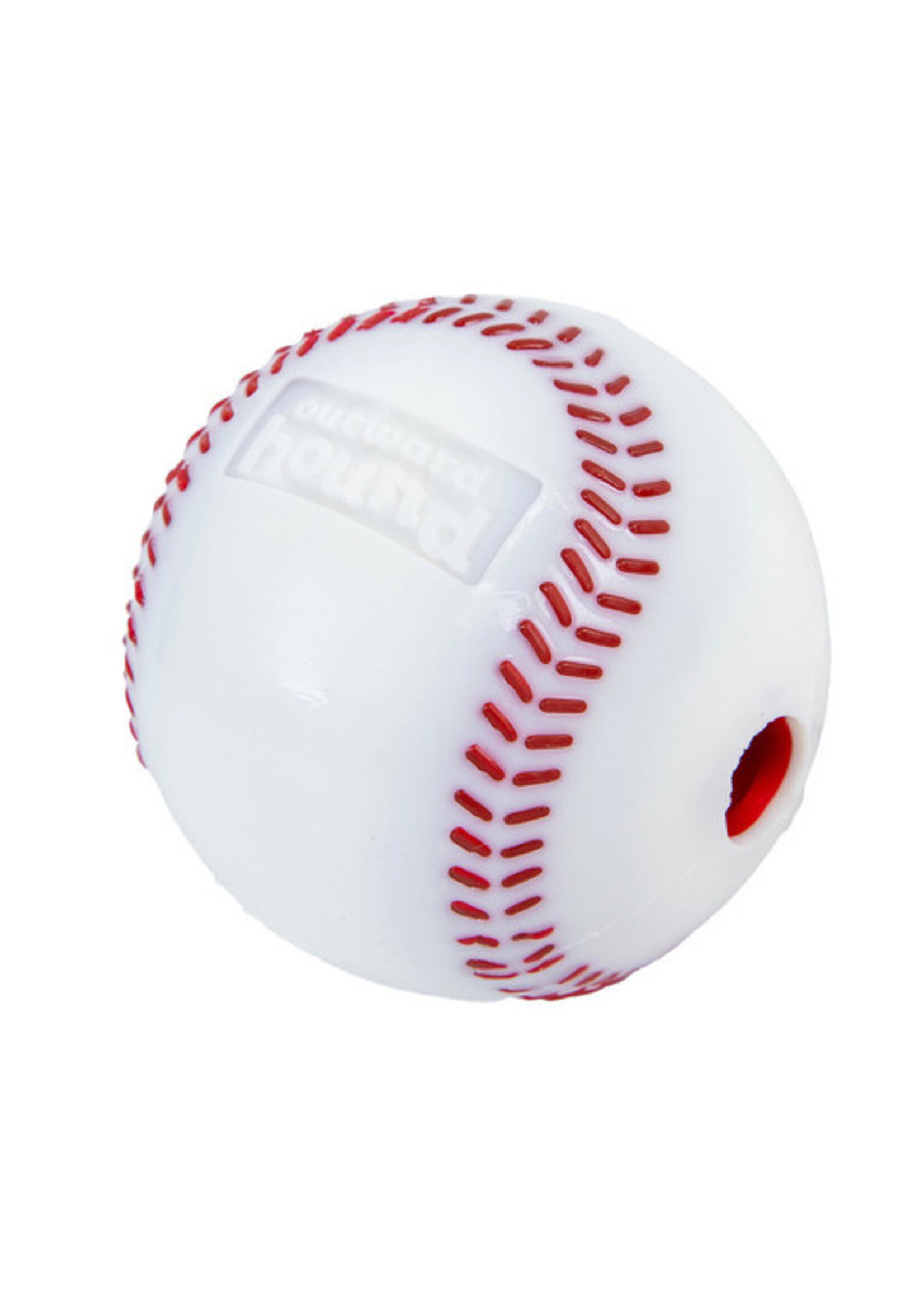 Orbee-Tuff Sport BaseBall Sm