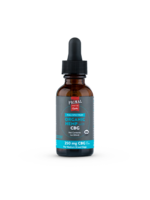Primal Pet Full Spectrum CBG Oil Dog Md 1oz