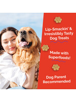 Fruitables Biggies Crispy Bacon & Apple 16oz