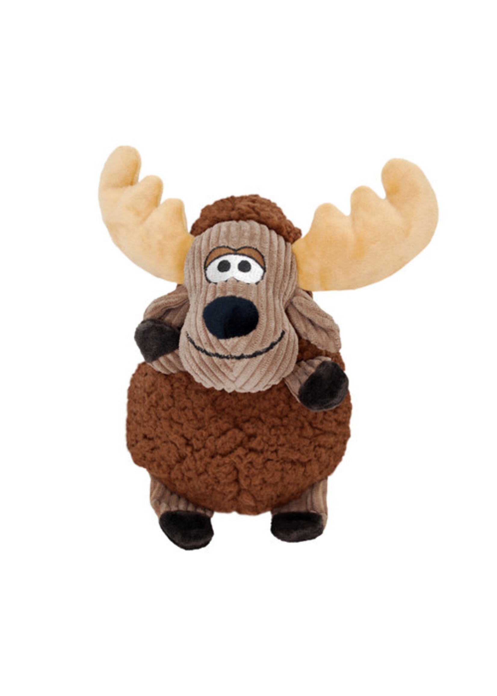 KONG Floofs Sherps Moose