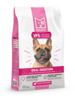 Square Pet VFS Ideal Digestion 4.4#