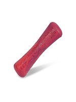 West Paw Drifty Large, Hibiscus