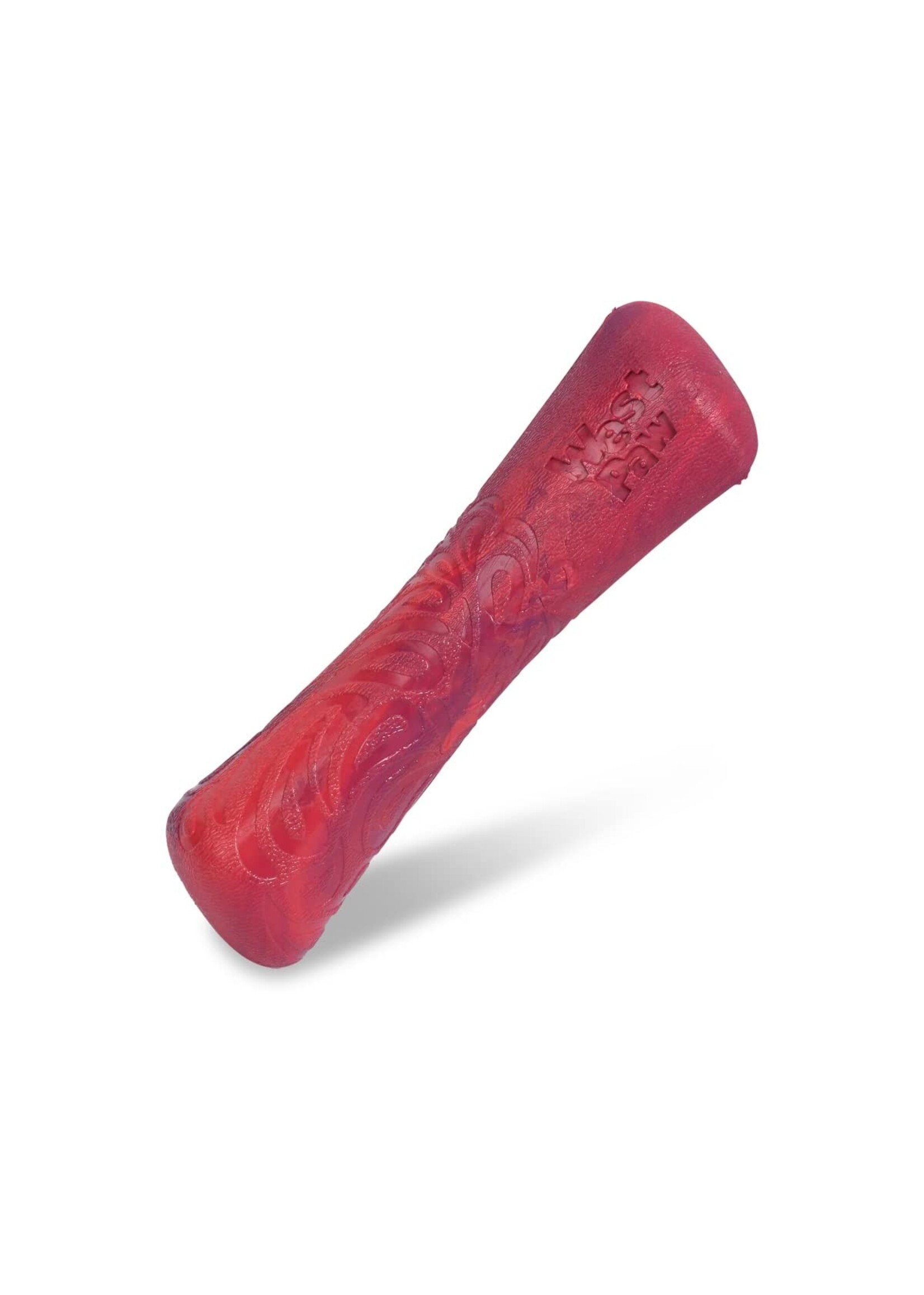 West Paw Drifty Large, Hibiscus