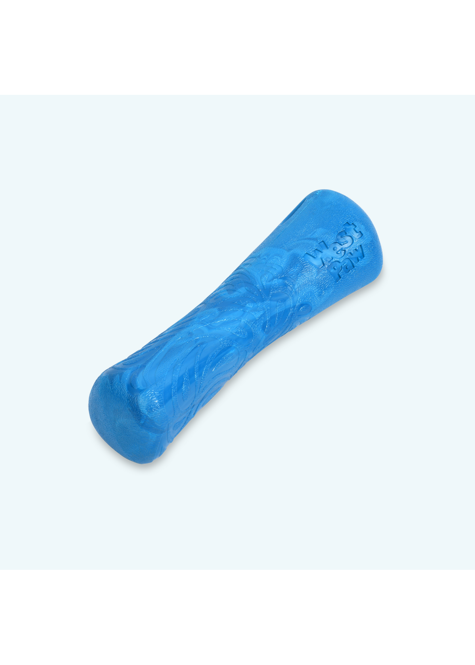 West Paw Drifty Large, Emerald