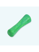 West Paw Drifty Small, Surf