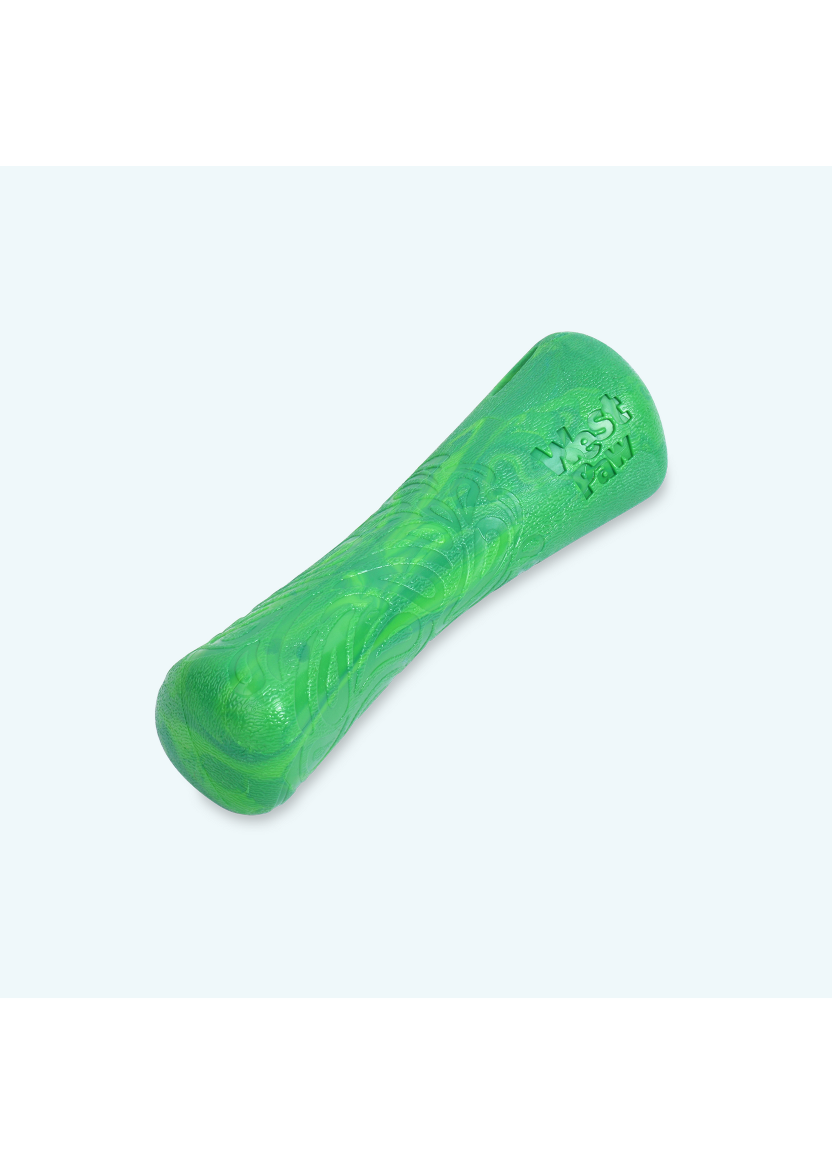 West Paw Drifty Small, Emerald