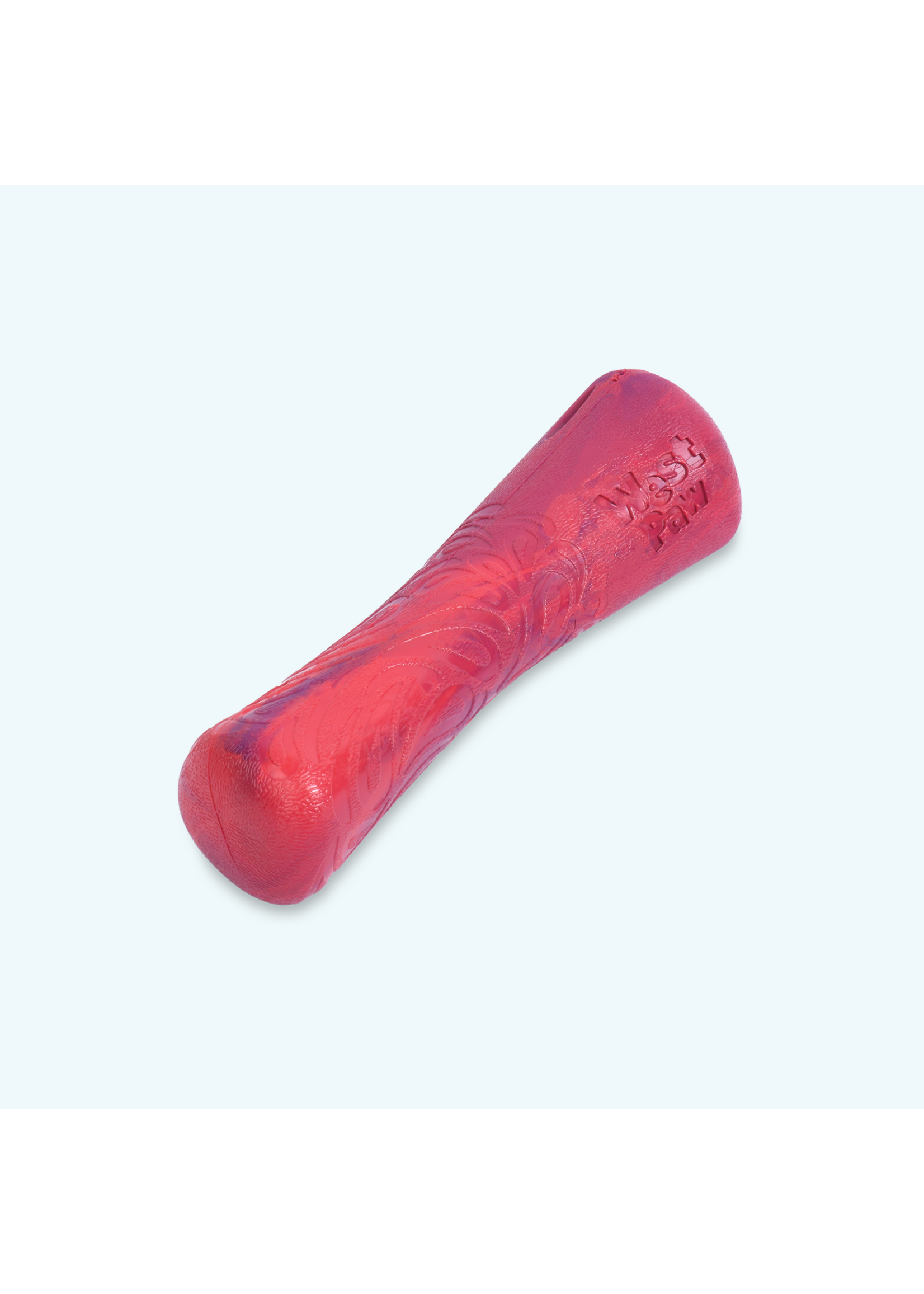 West Paw Drifty Small, Emerald