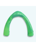 West Paw Snorkl Large, Emerald